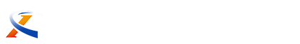 500彩票平台